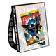 Illustration for article titled SDCC 2014 Swag Bag Designs Released